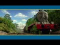 Being Kind - American Narration