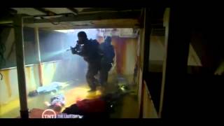 The Last Ship 1x07 Promo {HD} 'SOS' Season 1 Episode 7 Promo