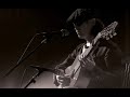 アコンテッシ (Acontece) 長谷川きよし (Kiyoshi Hasegawa)