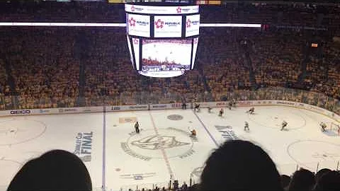 HE SHOOTS! HE SCORES! YOU SUCK!