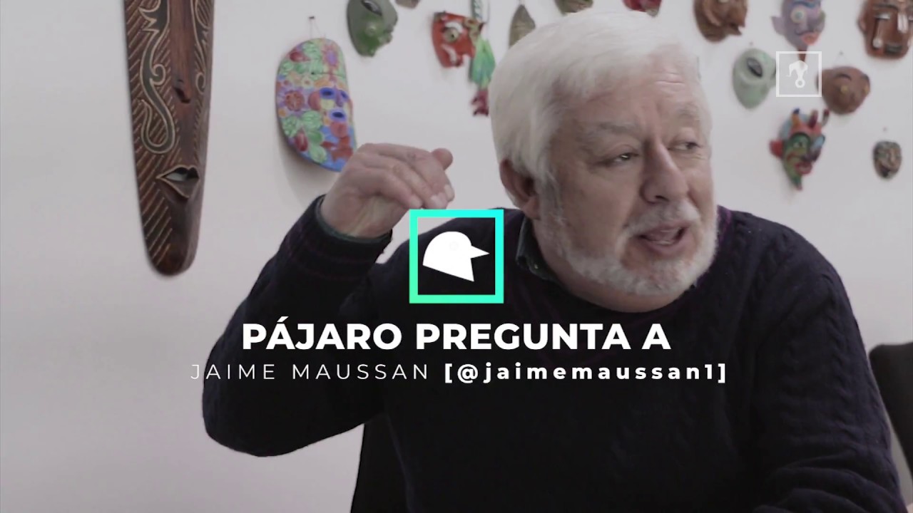 amlodipine dose Pájaro Pregunta: Entrevista con Jaime Maussan