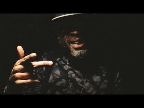 The Brain Cell - Covid 2.0 Cypher (Official Music Video)