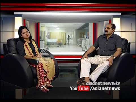 Diabetes prevention |Doctor Live 13 Sep 2017