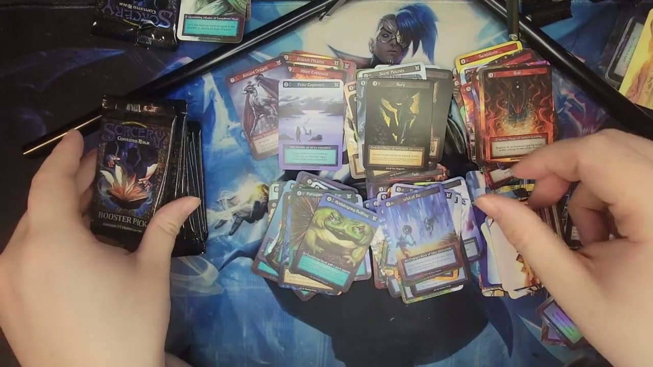 astral radiance booster box card list Every Pokmon Promo Card Confirmed For Astral Radiance So Far