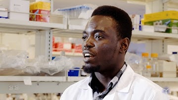 The CUNY ASRC Neuroscience Initiative