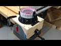 3D Printed CSM Circular Sock Knitting Machine: Intro