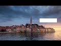 Fiore Tours - the best DMC for Istria
