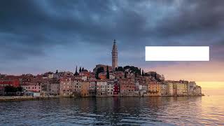 Fiore Tours - the best DMC for Istria