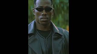 Blade Edit L Hensonn-Flare