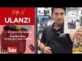 Budget wireless microphone for iPhone and type-c. Hiffin X ulanzi (J2).#cameraaccessory #gadgets 
