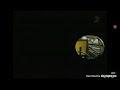 فاصل قصير جدا جدا قناة ميلودي أفلام 2009 أصلا وجدنها كامل يا جماعة