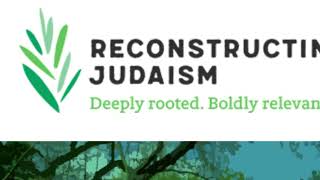 Reconstructing Judaism at Kol HaLev