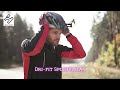 Highenergy Dri-Fit Sportswear