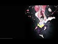 The World Is Dancing FULL Ending | "Na mo Nai Hana" by hockrockb
