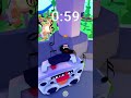 Find Me And Win 100 Robux! | Roblox Pls Donate