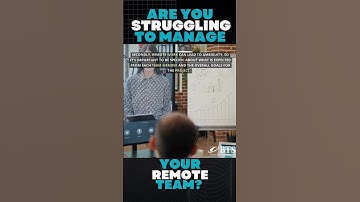 How to Manage Remote Teams Effectively