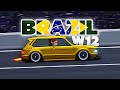 New Brazilian Cars are CRAZY - APEX Racer