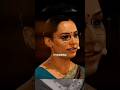 IAS Komal Ganatra ma'am 🔥✅💯 | motivational shorts for UPSC aspirants 🗿💗 | IAS Edit 🔥 •| UPSC 2025 🔱