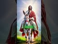 palavra#biblica#jesus#cristo#deus#amem#shots#shots