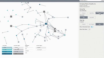 Node Runner. Caring is Sharing.