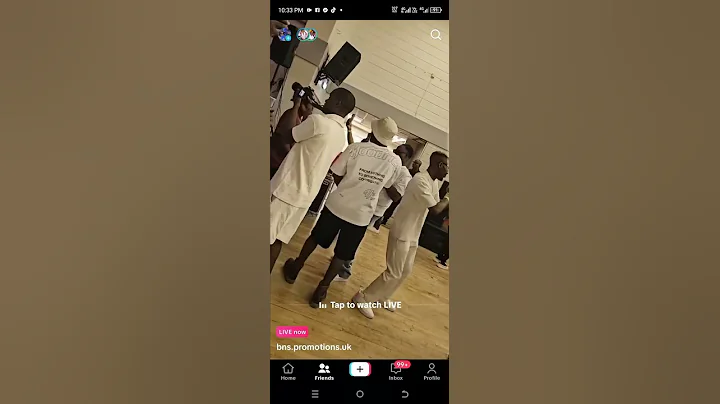 #pasuma #viral #fypyoutube #fyp