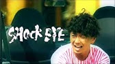 湘南乃風 晴ル矢歌詞付きフルバージョン Youtube 湘南乃風 晴ル矢歌詞付きフルバージョン Youtube