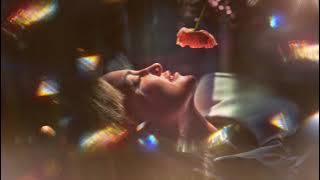 Kate Hudson - Glorious (Official Audio)