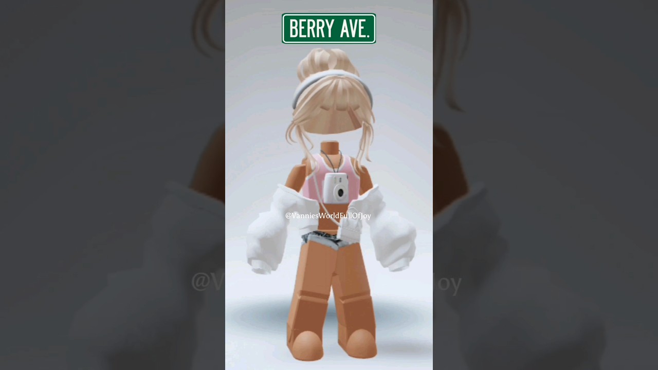 berry ave fit codes! 」┊𓈈 ib: me! ┊ 𓏲 𖤐 taggies : ✩ ⋒#fypage#berrya, preppy berry avenue outfits