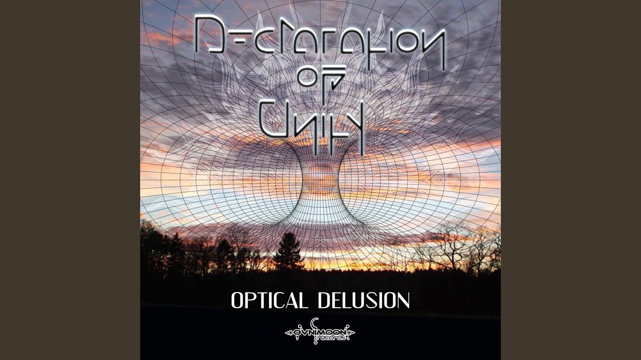 Parallel Deception bekijken op YouTube Parallel Deception bekijken op YouTube