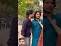 #funny #comedyvideos 👍😂😂