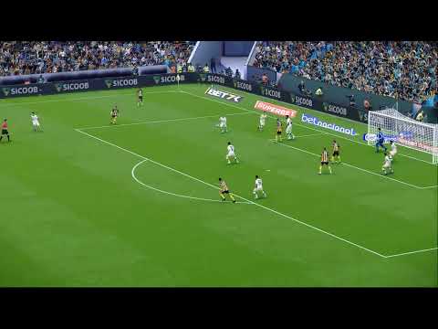 Real Madrid vs Manchester City Germany