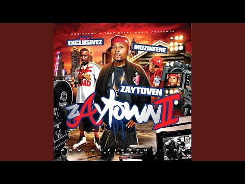 zaytoven bought that remix