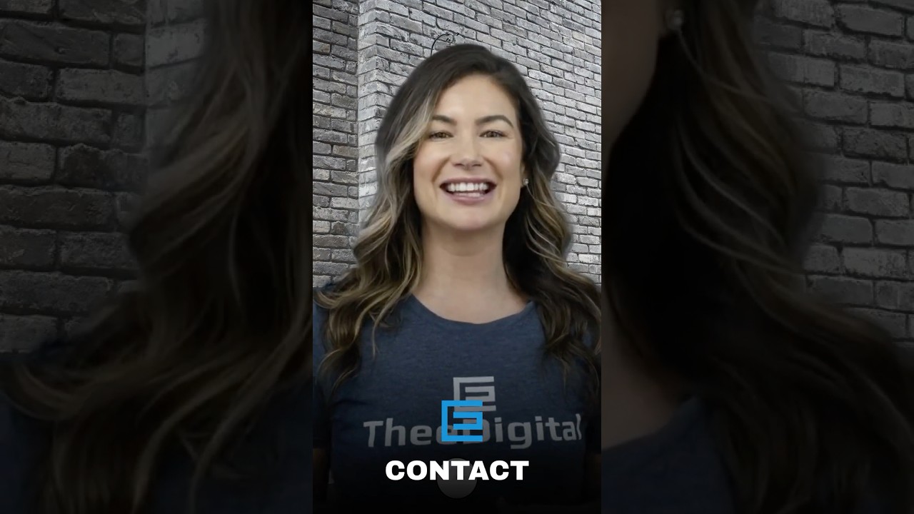 Transform Your Online Presence  Success Story of a Leading Attorney