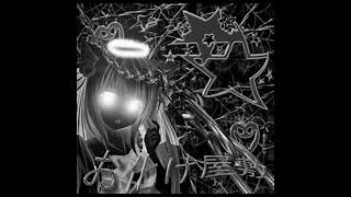 Flash 9Lives X Axxturel X Luci4 X Silgikore X Prod.athera X Type Beat Prod Icy Prod.darkprince