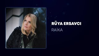 Rüya Ersavcı - Raika  Resimi