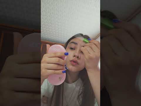 грвм🛍💄подруга и маникюр💅