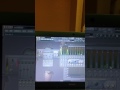 Sony digital type beat 2017 coming soon