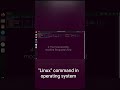 Linux ls Commands | Complete Tutorial for Beginners