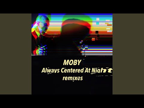 Moby, serpentwithfeet - on air - house remix1, Mixed