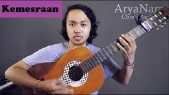 Chord Gampang (Kemesraan - Iwan Fals) by Arya Nara (Tutorial Gitar) - Durasi: 3:47. Chord Gampang (Kemesraan - Iwan Fals) by Arya Nara (Tutorial Gitar) - Durasi: 3:47.