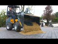 GIANT Kniklader G1200 - Veenstra Mechanisatie