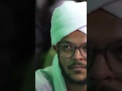 مداح العصر الشيخ أمين الدشناوي ربنا يبارك فيك ويحفظك ياحبيب قلبي بنحبك ياأبوعلي