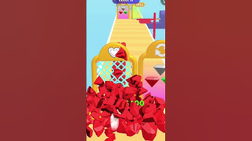 Jewel stack Comedy Funny & Wtf moments #shorta #shayangamerz