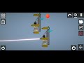skibidi toilet save 11 secret scene