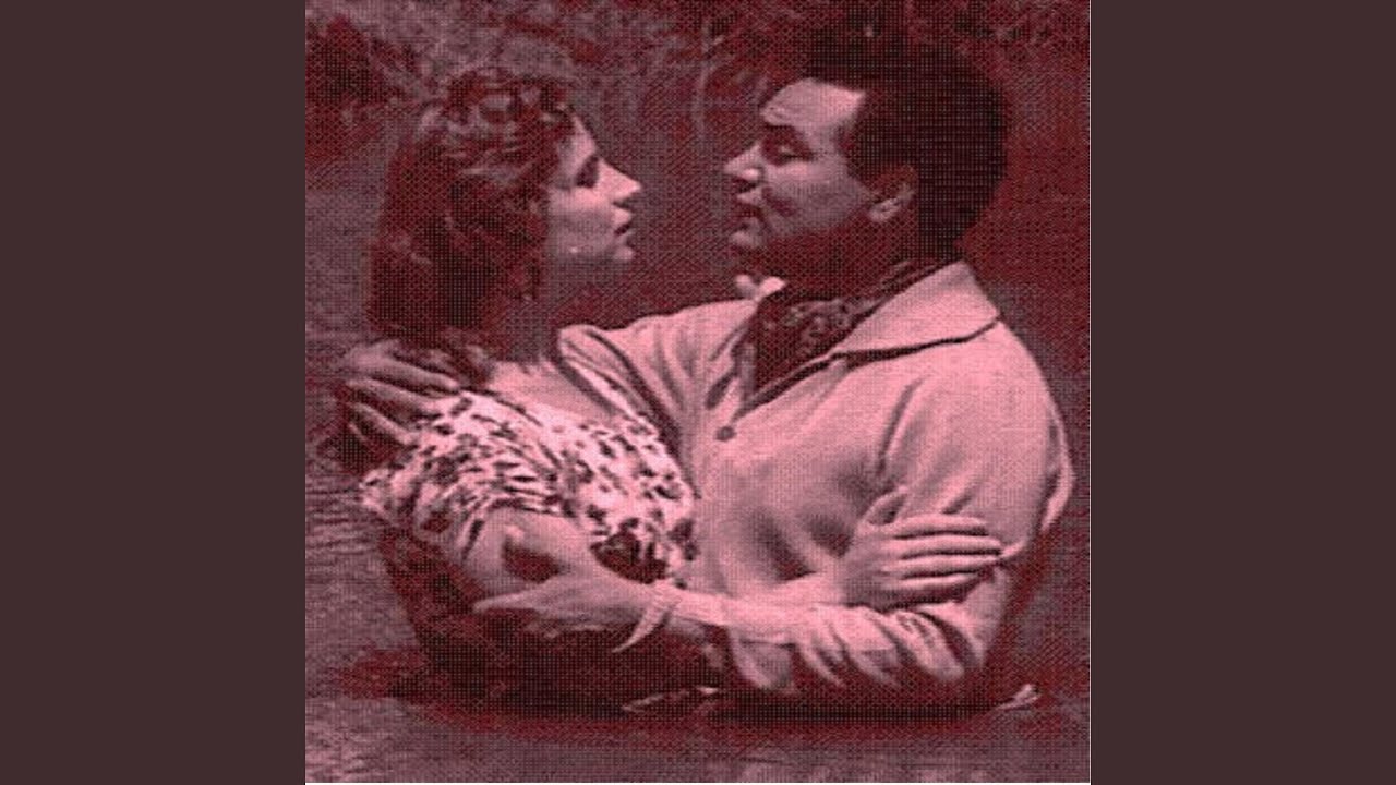 Y Jarha El Qalb Biayounek