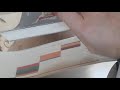 كتب تحتاجها في السنة الاولى و الثانية طب و تبقى معك طوال مشوارك العملي كتب تحتاجها في السنة الاولى و الثانية طب و تبقى معك طوال مشوارك العملي