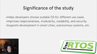 Tagorda OS for Mobile and Edge Computing