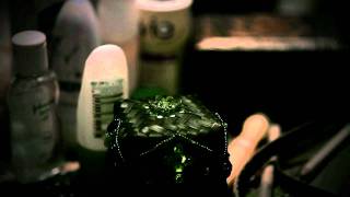 Download lagu SHEILA ON 7