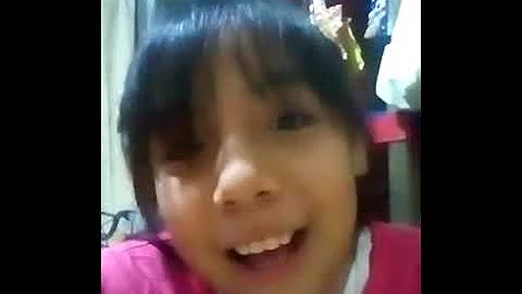 23 de abril de 2020