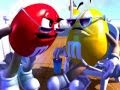 M M S The Lost Formulas Cinematics PC Download Links M M S The Lost Formulas Cinematics PC Download Links